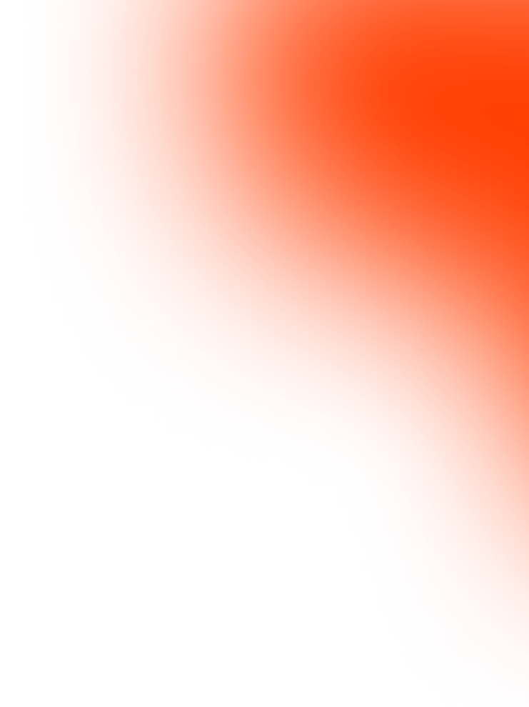 Vizyon / Misyon