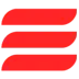 İletişim